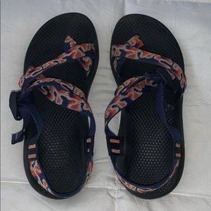 🌿Chaco sandals 🌿